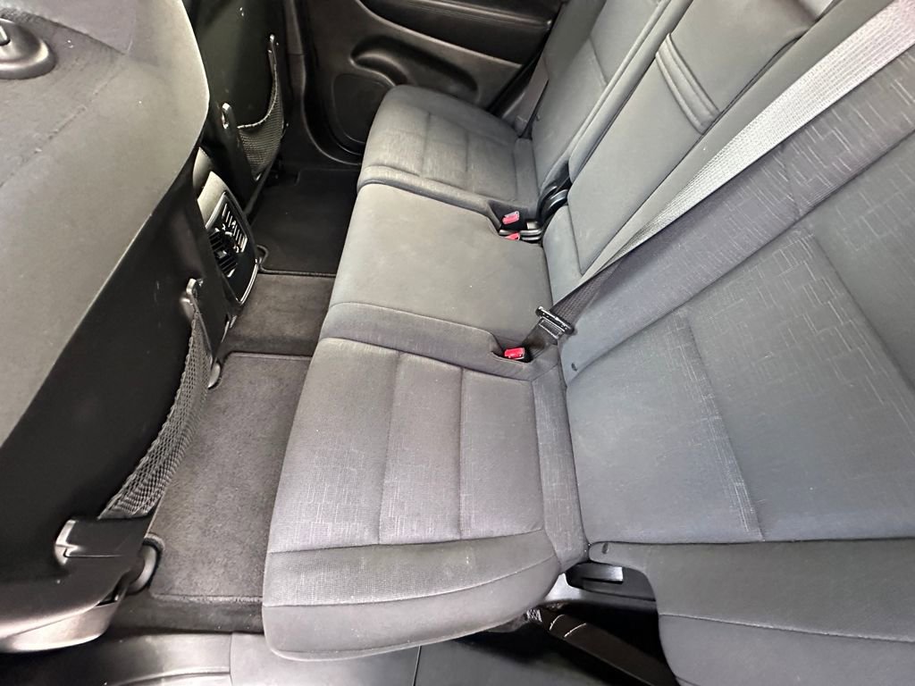 Used 2014 Jeep Grand Cherokee Laredo image 14