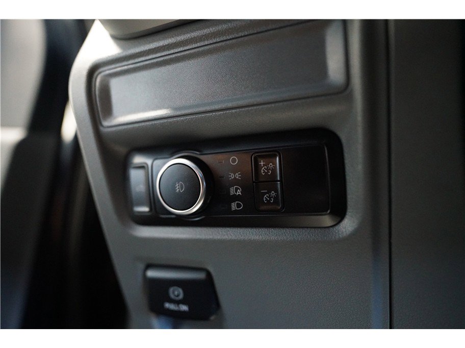 Used 2022 Ford F150 XL w/ Equipment Group 101A High image 15