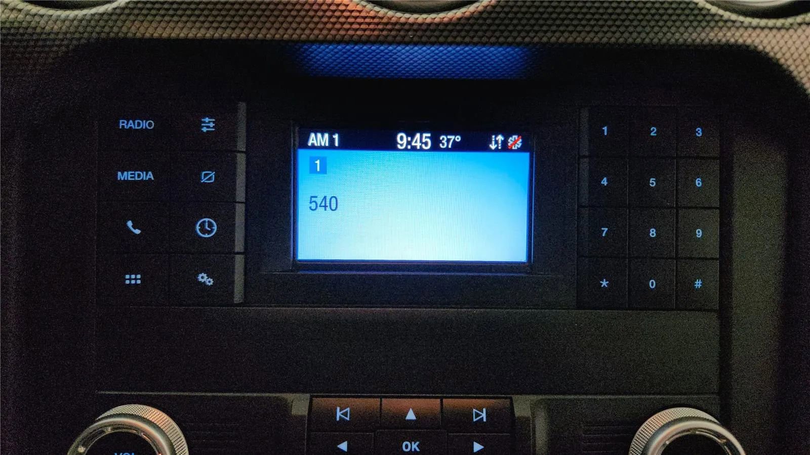 Used 2020 Ford Mustang GT image 27