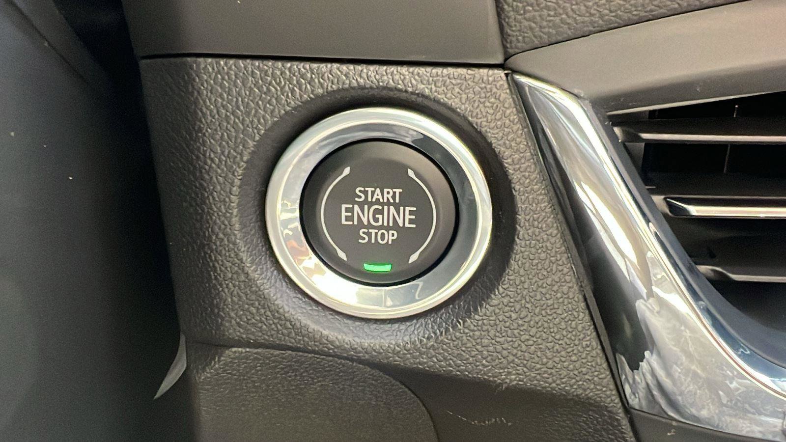 New 2026 Buick Encore GX Preferred w/ Comfort Package image 13