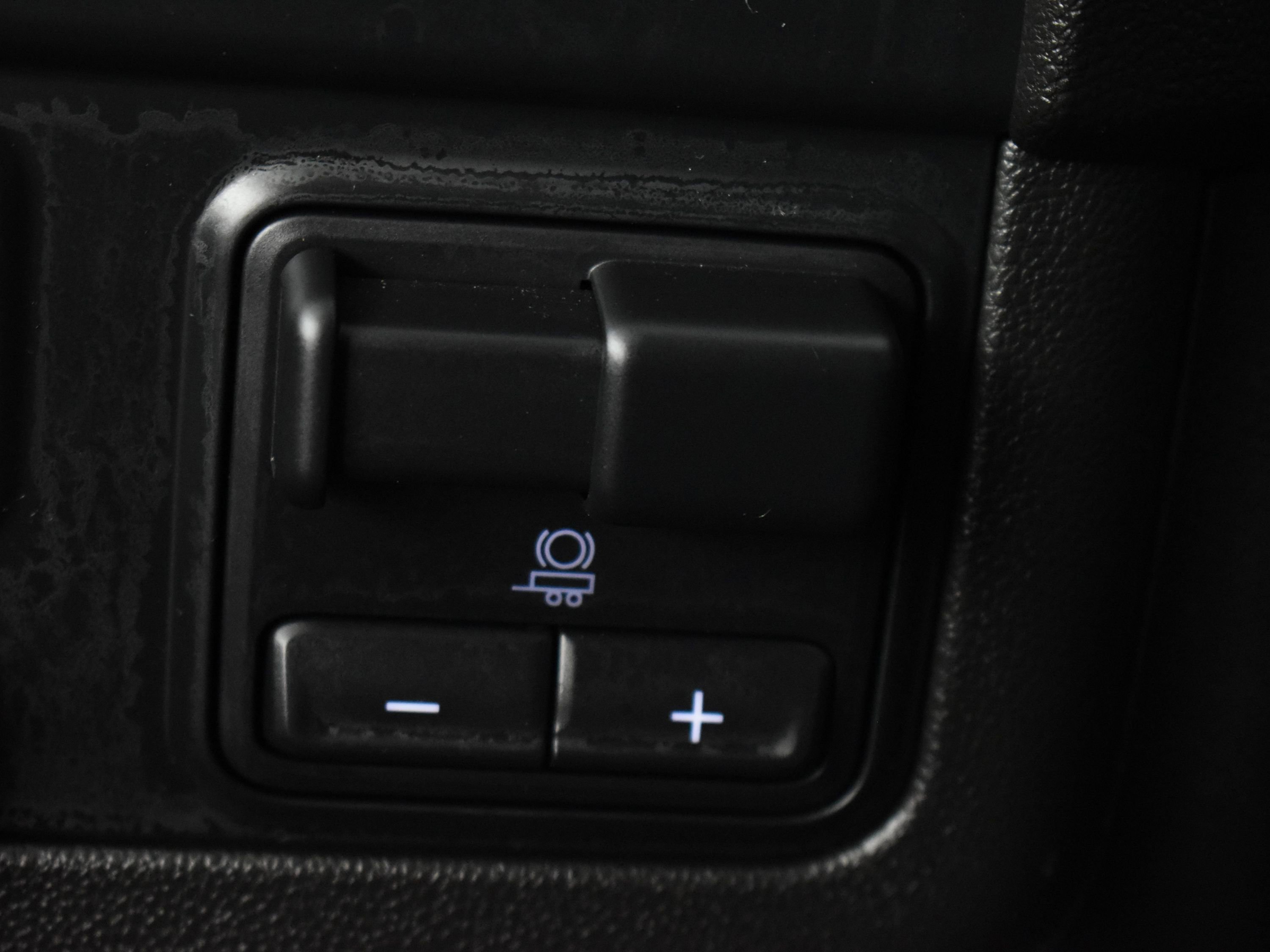 Used 2025 Chevrolet Tahoe RST w/ RST Capability Package image 48