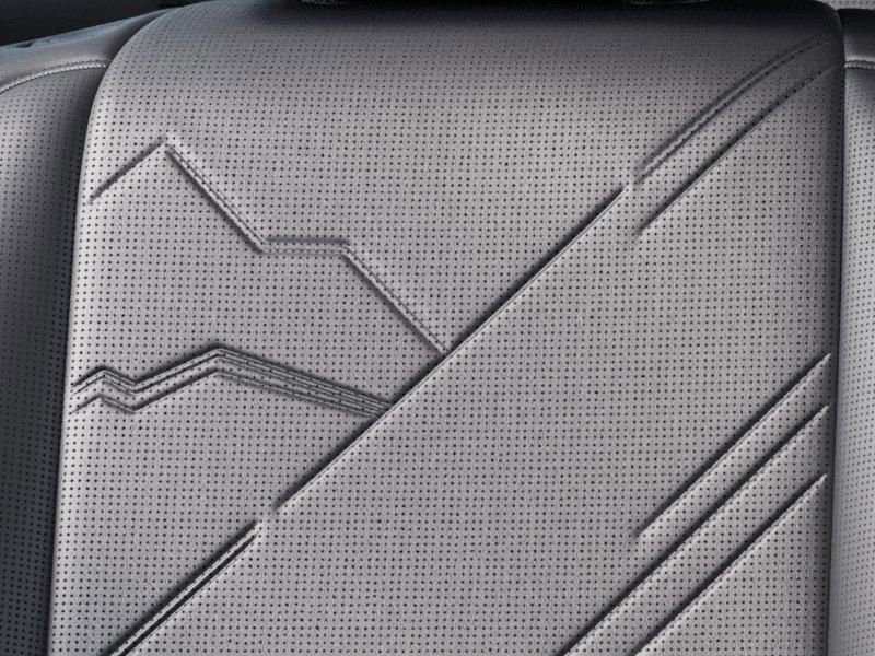 New 2026 Hyundai Palisade XRT Pro image 25
