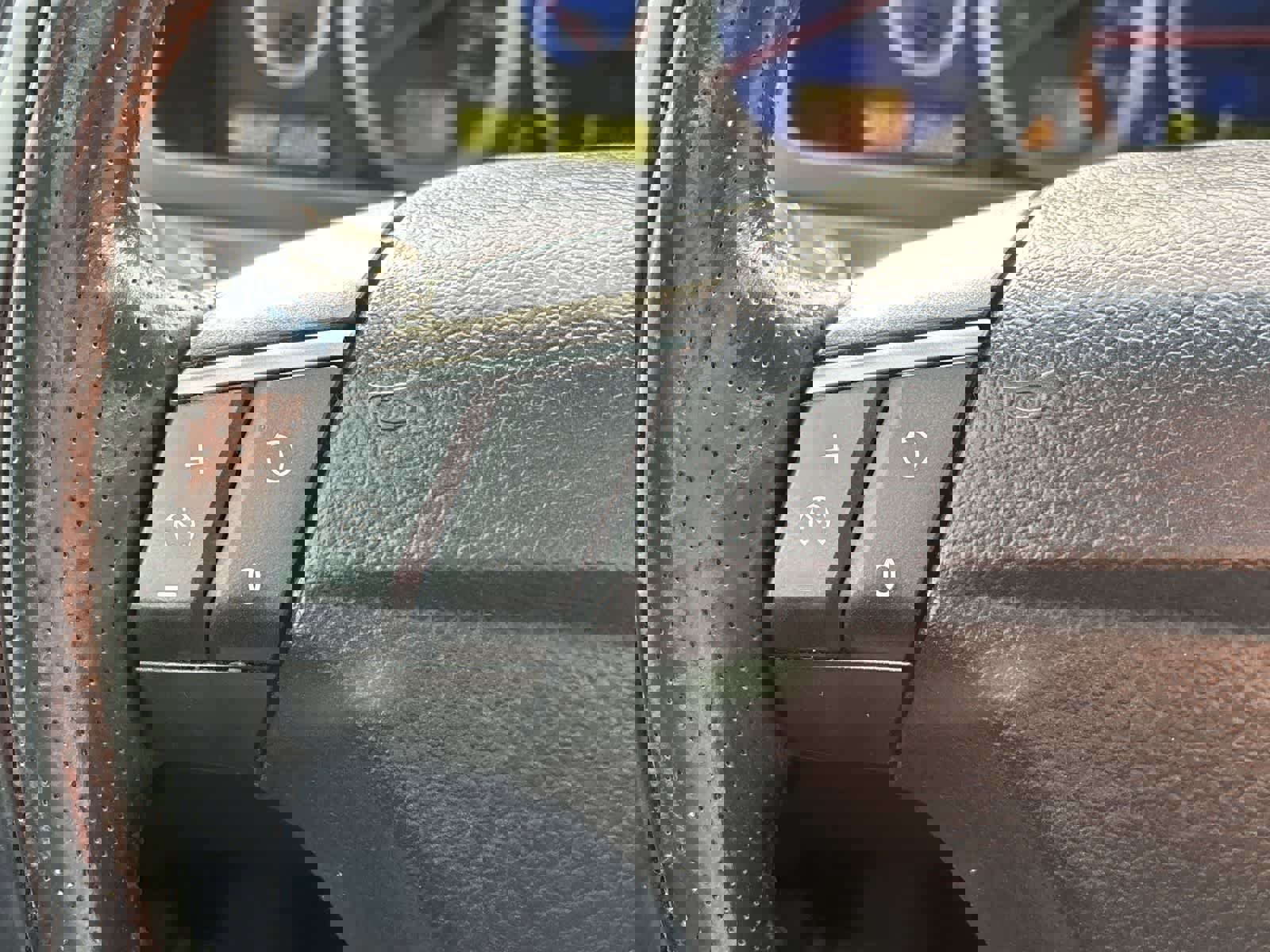 Used 2008 Volvo XC90 V8 Sport image 14