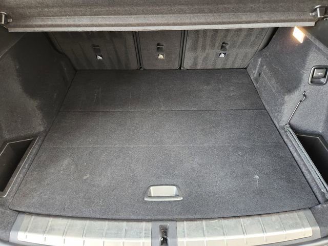 Used 2022 BMW X1 xDrive28i w/ Premium Package image 32