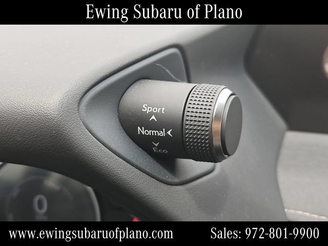 Used 2021 Lexus UX 250h w/ Premium Package AWD/4WD image 36