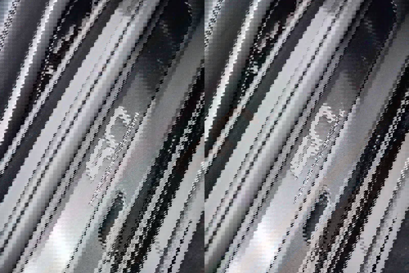 Used 2022 Porsche 911 Targa 4 GTS image 27