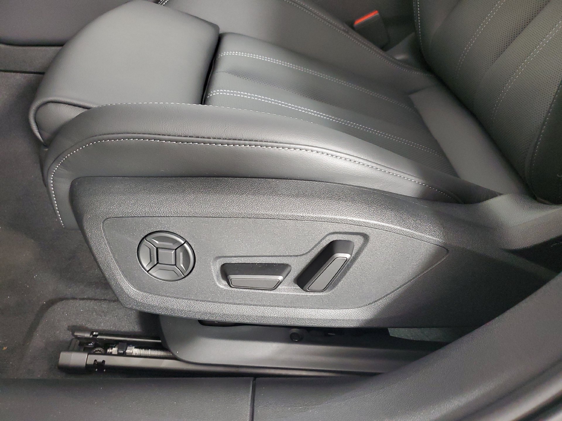 New 2026 Audi A6 Prestige AWD/4WD image 29