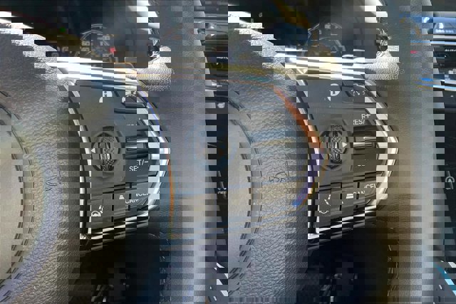 New 2026 Acura RDX SH-AWD w/ Technology Package image 9