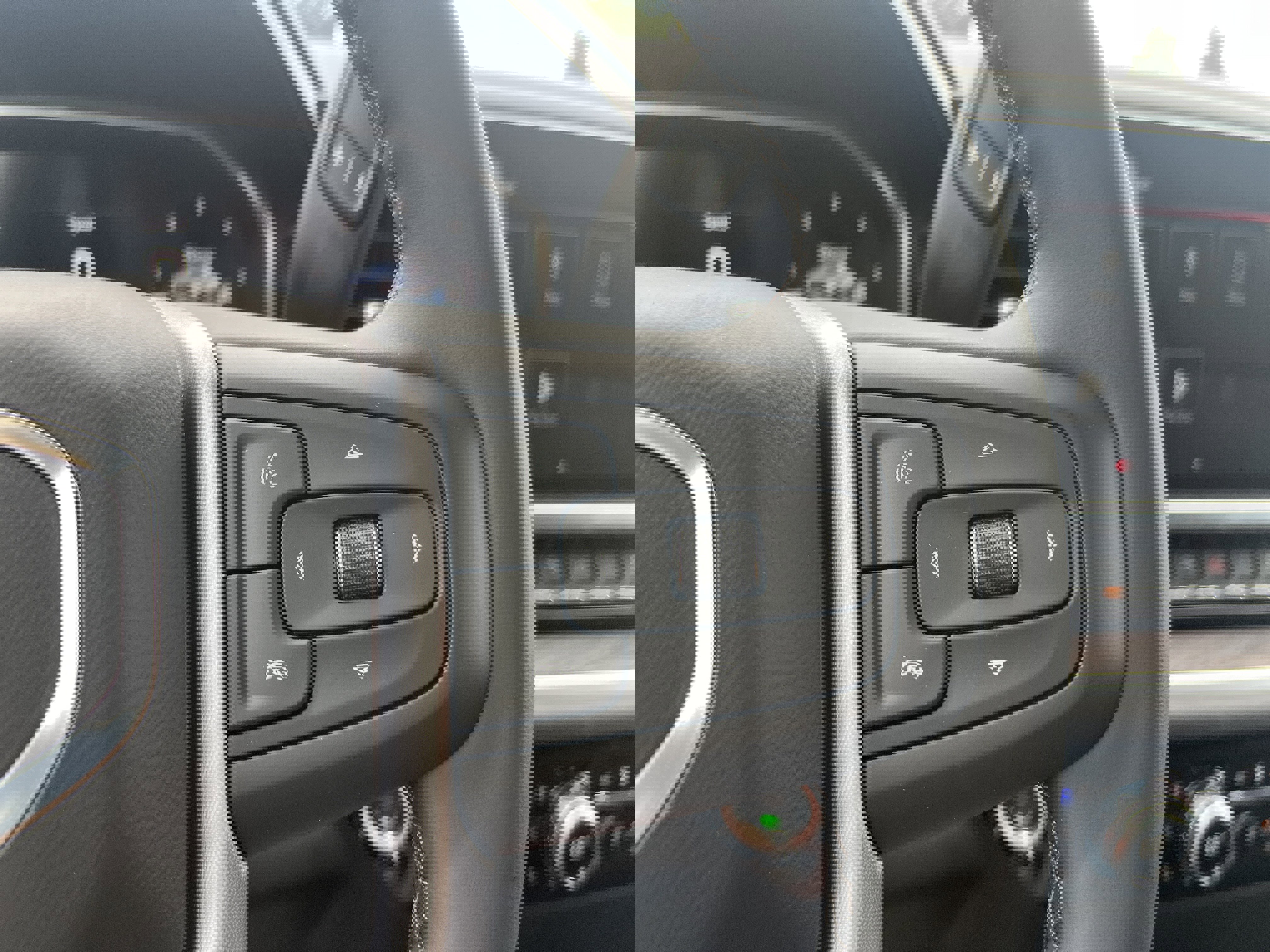 New 2026 GMC Sierra 2500 SLT image 27