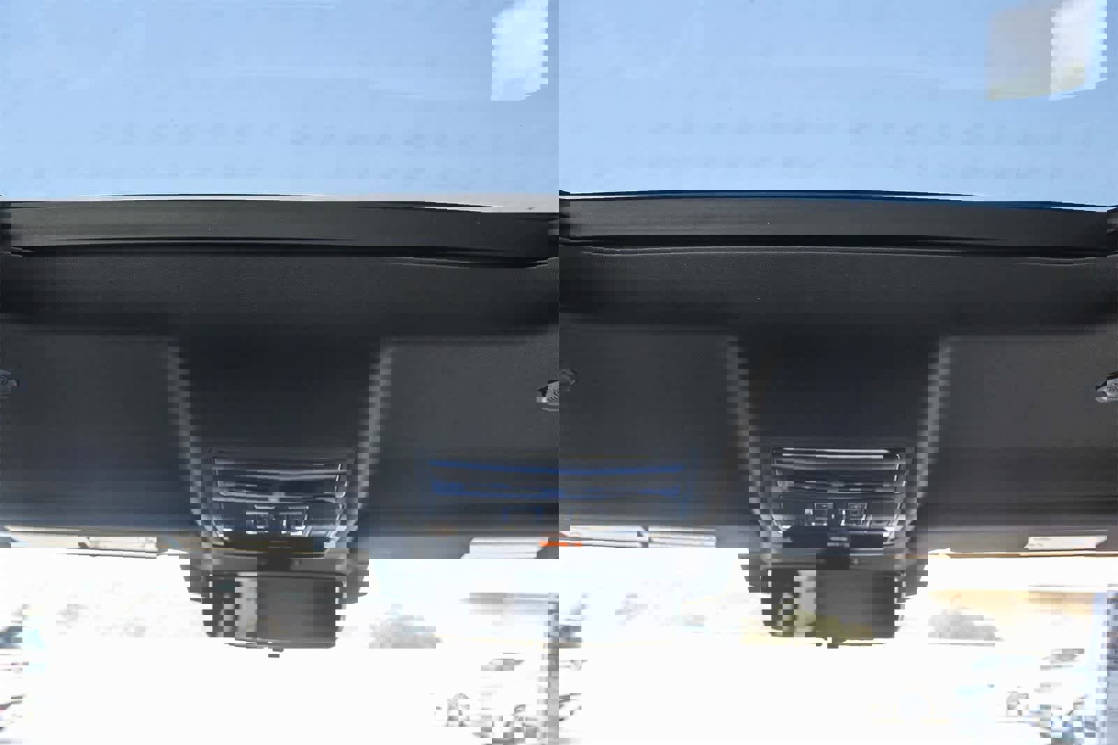 New 2026 Land Rover Defender 110 S image 16