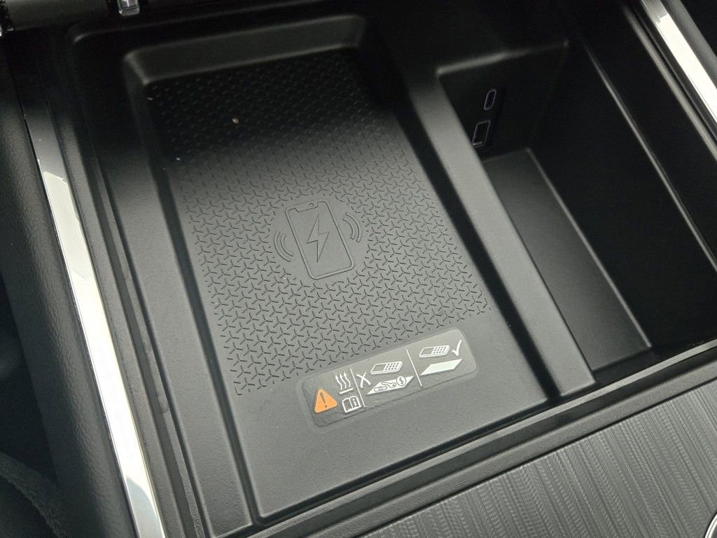 New 2026 GMC Acadia Elevation w/ Elevation Premium Package image 7