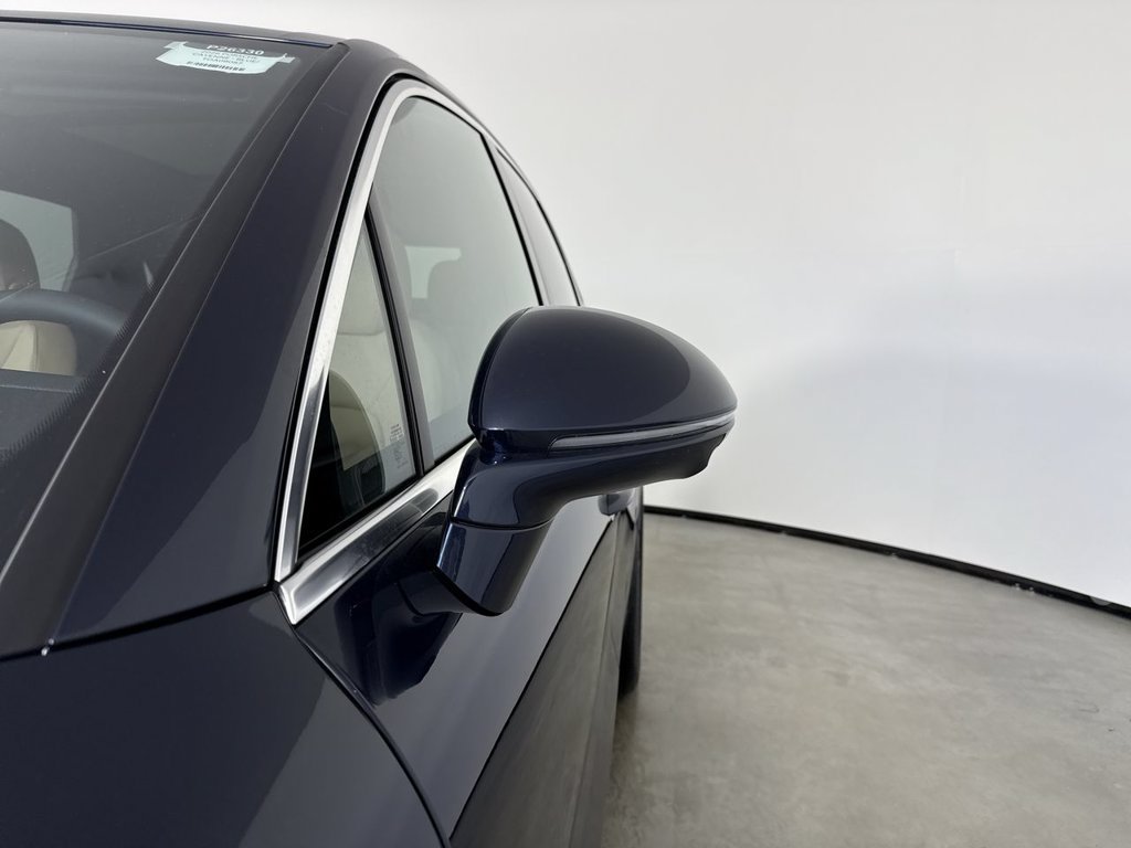 New 2026 Porsche Cayenne AWD/4WD image 12