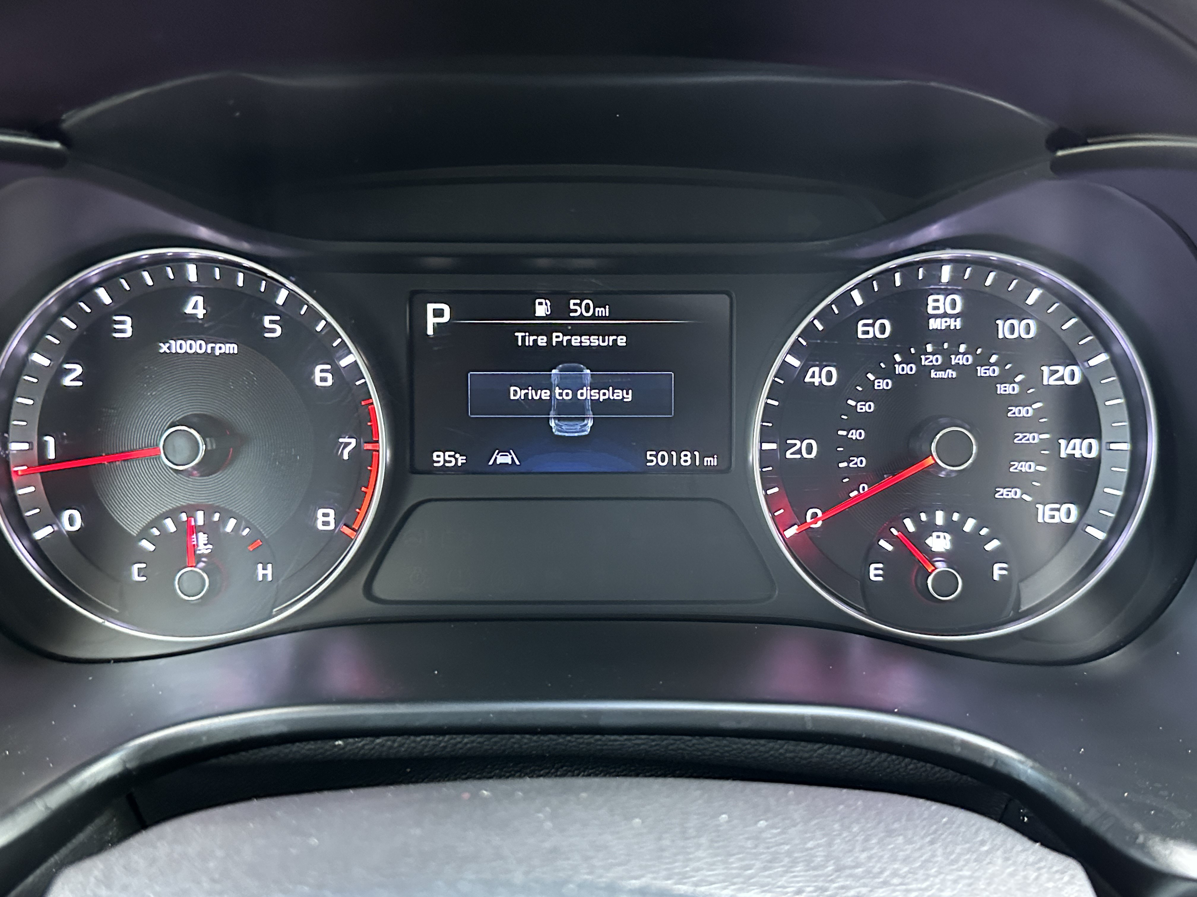 Certified 2023 Kia Forte LXS FWD image 26