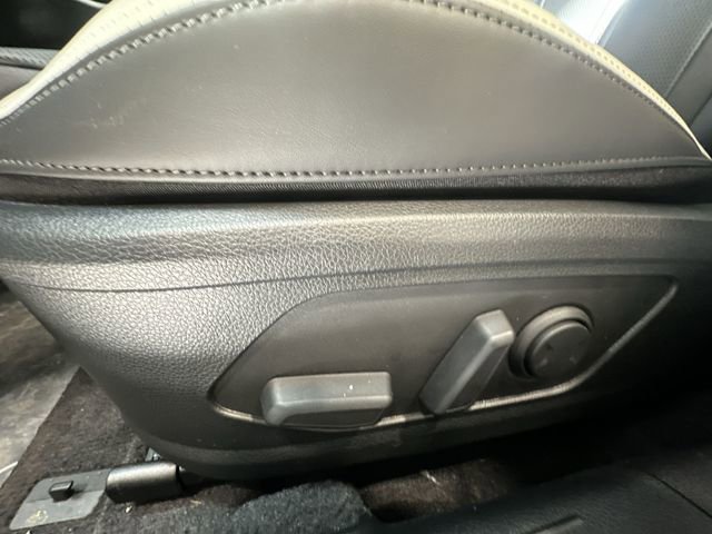 New 2026 Kia K5 GT-Line image 15