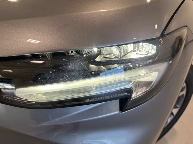 Certified 2021 Buick Envision Essence AWD/4WD image 9