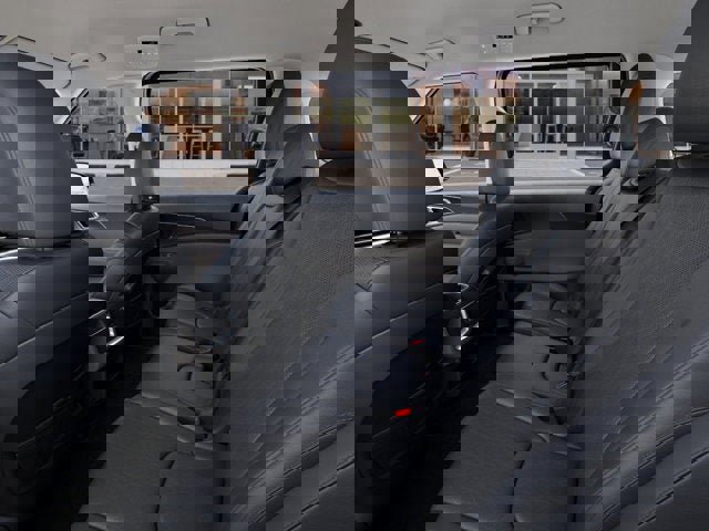 New 2026 Kia Carnival LXS image 18