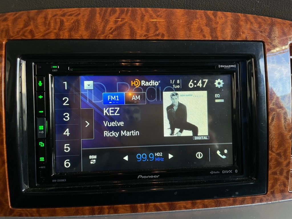 Used 2007 Dodge Ram 3500 Truck Laramie image 46