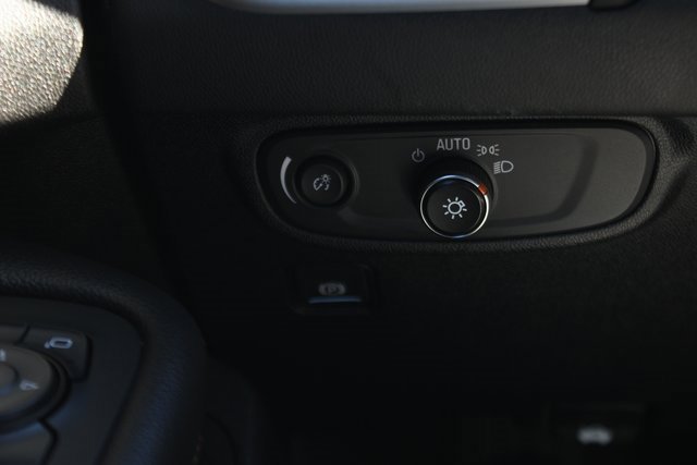 Used 2018 GMC Terrain SLE w/ Driver Convenience Package image 18