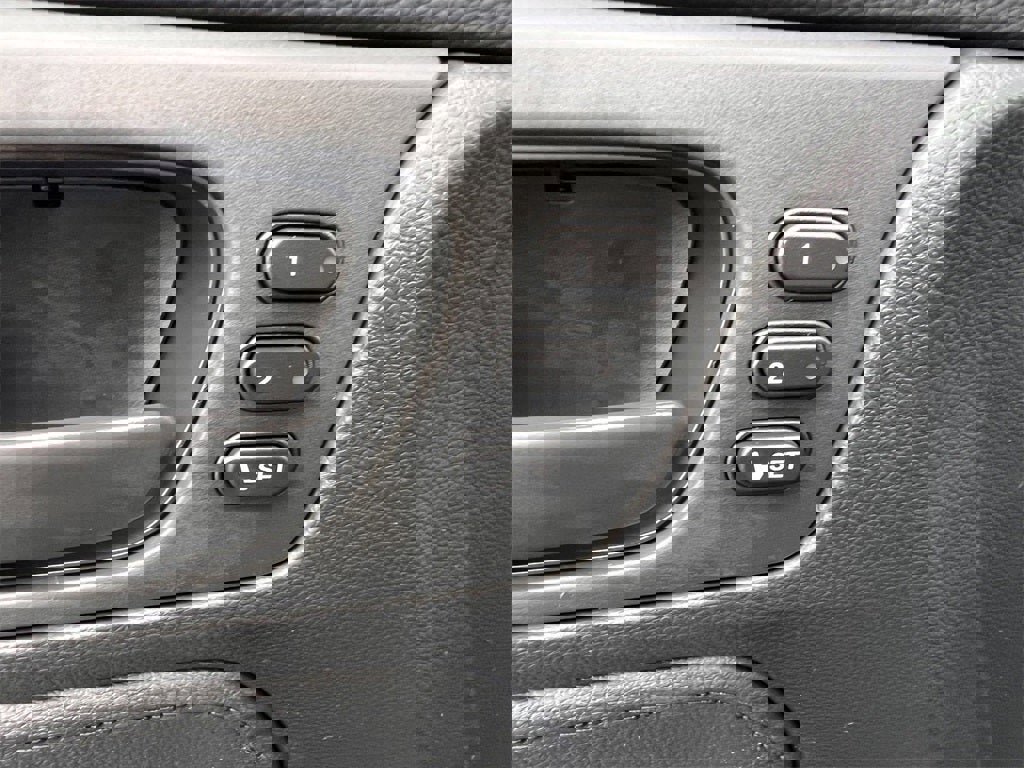 New 2026 Honda Odyssey EX-L image 29