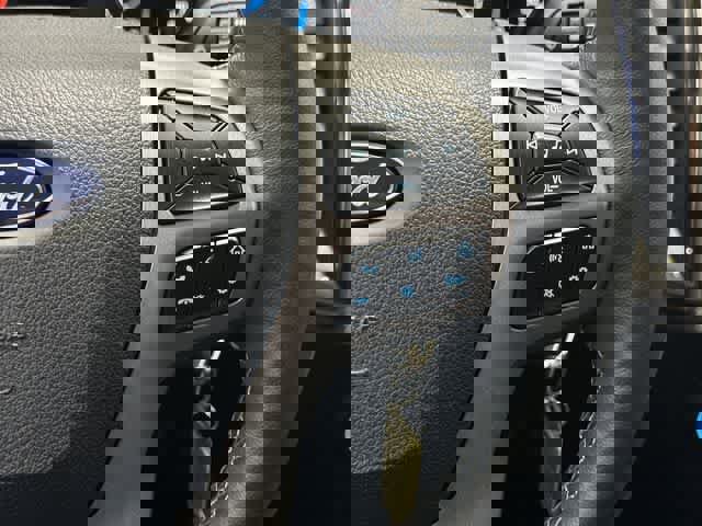 Used 2023 Ford Ranger XLT w/ Equipment Group 301A Mid RWD image 18