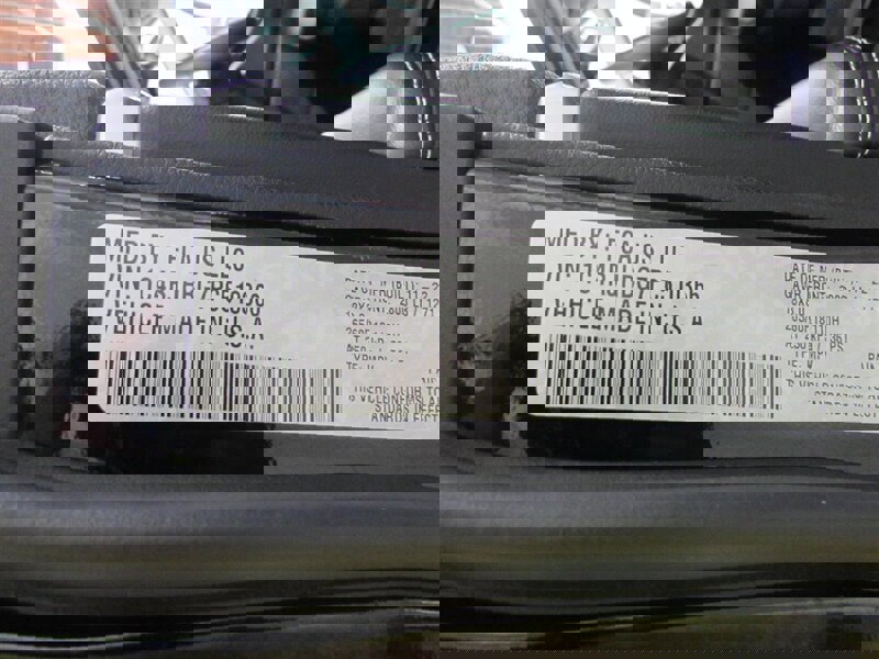 Used 2023 Jeep Grand Cherokee Limited image 54