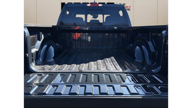 New 2026 RAM 1500 Big Horn image 14
