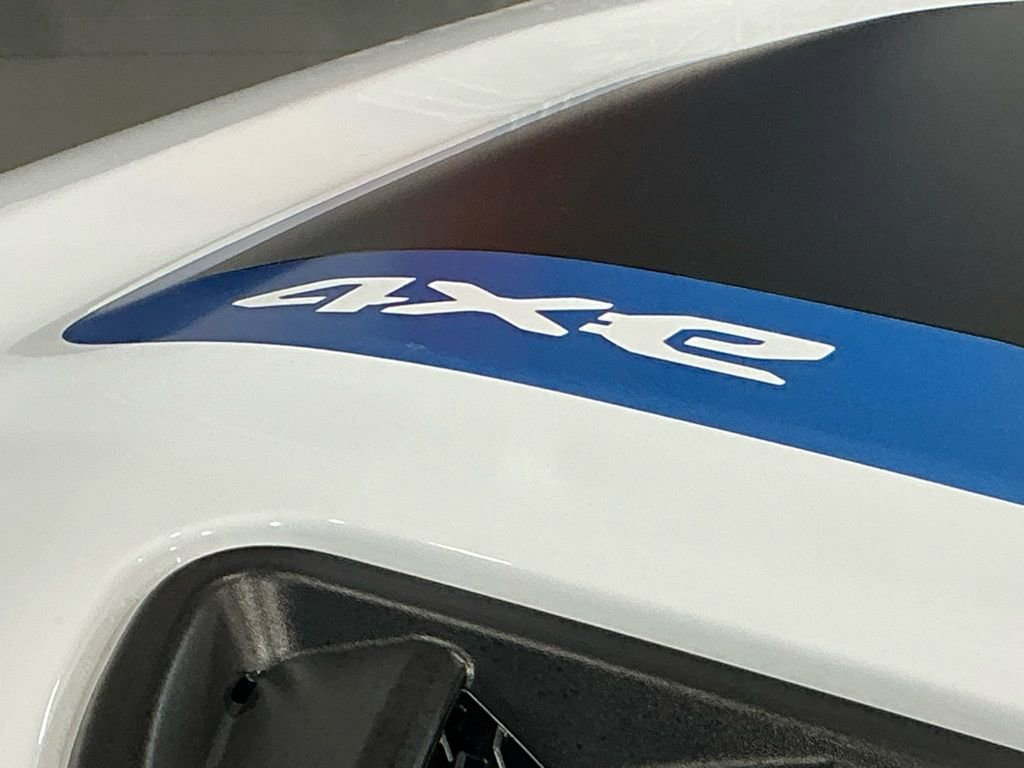 Used 2022 Jeep Wrangler Unlimited Rubicon 4xe image 8