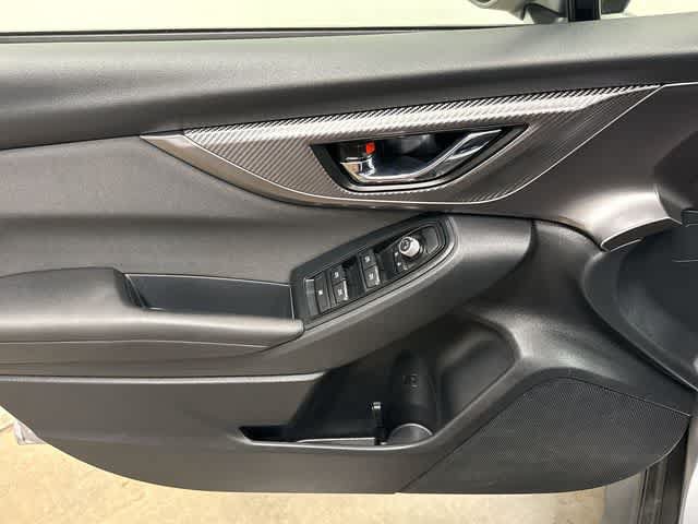 Used 2023 Subaru WRX Premium AWD/4WD image 17