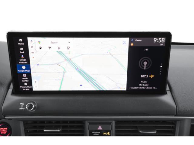 Certified 2026 Honda Pilot Elite image 14