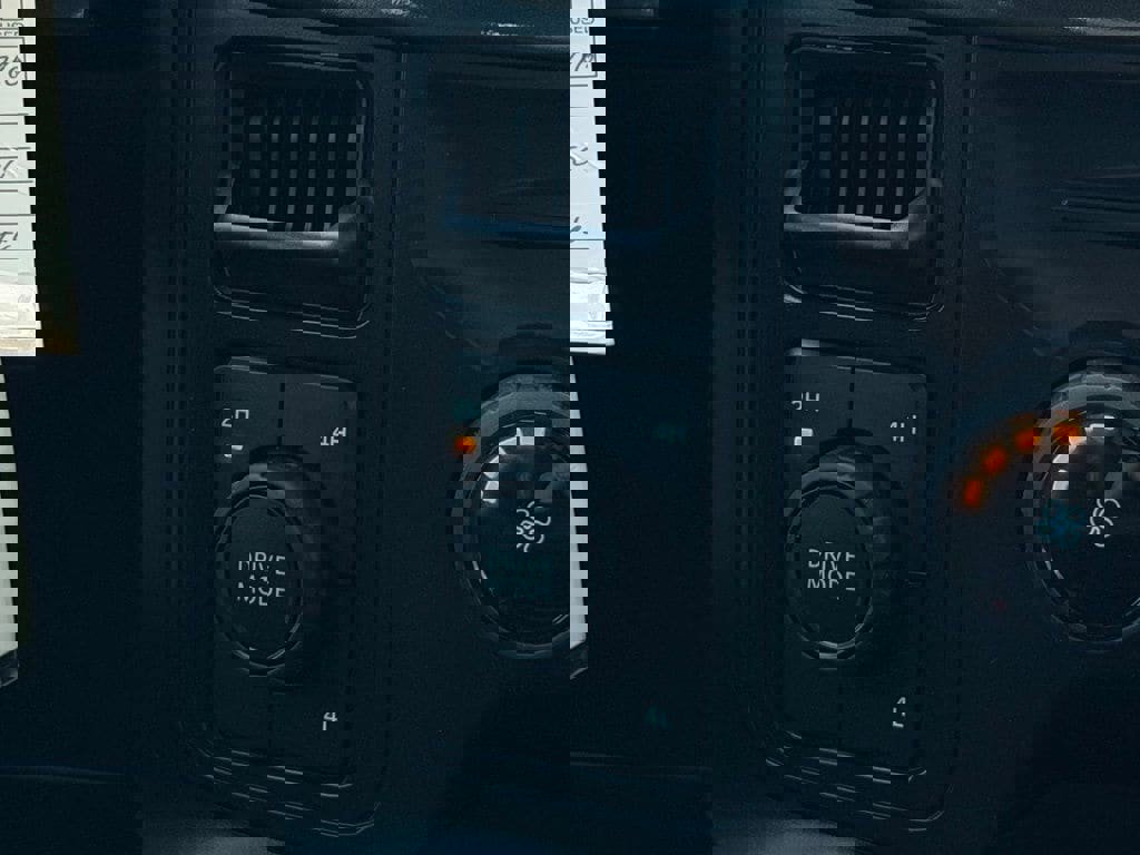 New 2026 Ford F150 STX w/ Equipment Group 200A image 47