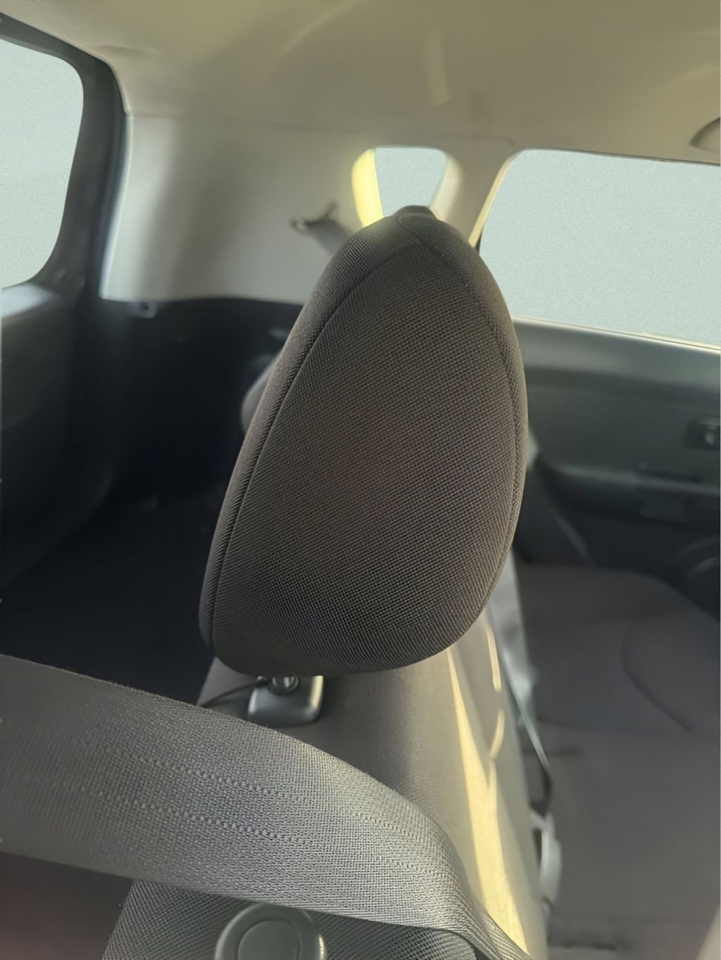 Used 2012 Kia Soul image 13