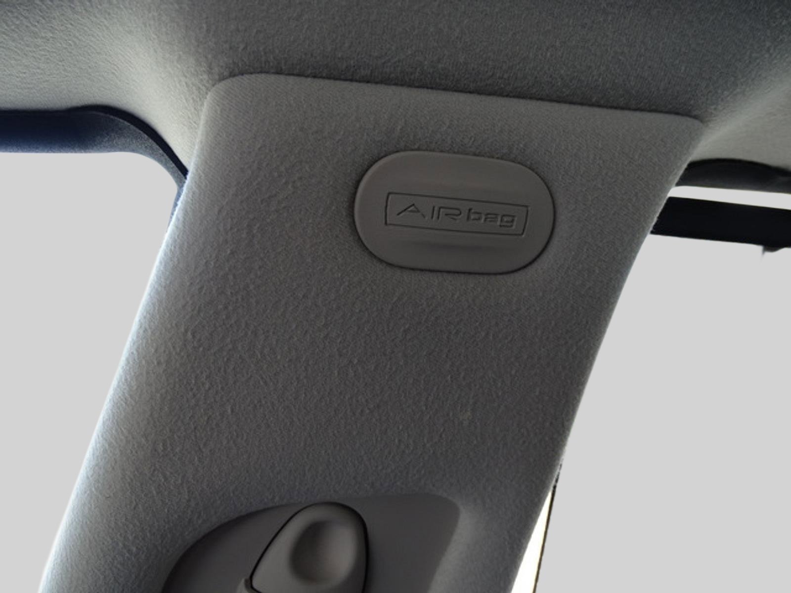 Used 2018 Maserati Quattroporte S GranSport Q4 image 28