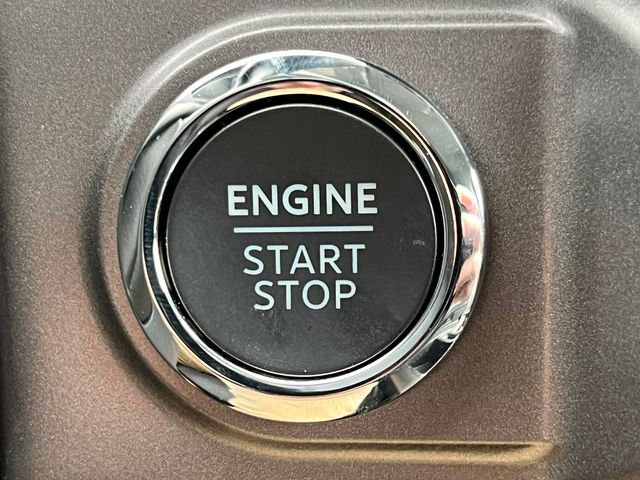 New 2026 Ford F150 XLT w/ Equipment Group 303A High image 36