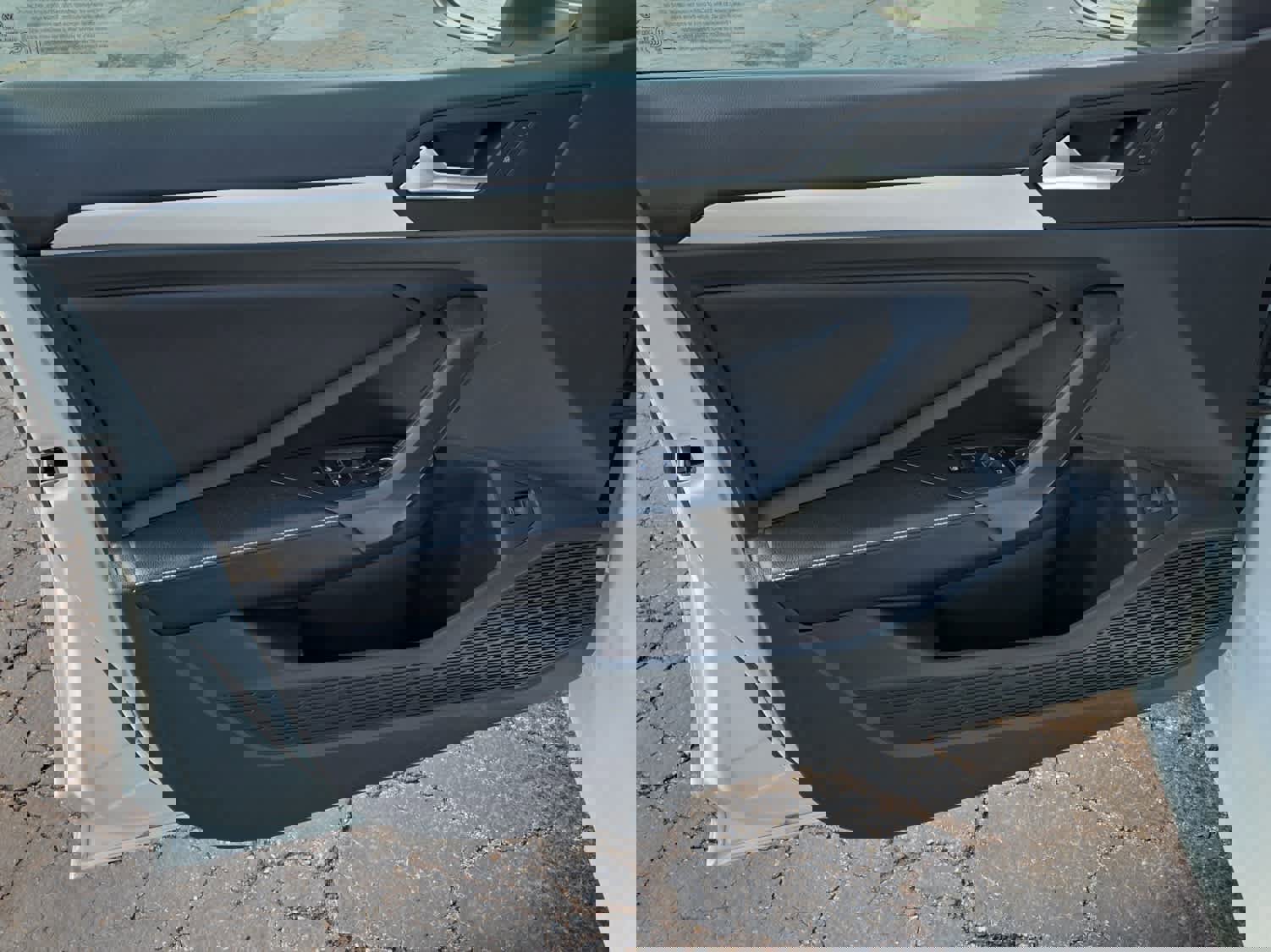 Used 2025 Volkswagen Jetta S image 10