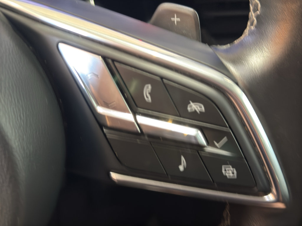 Used 2024 Buick Envision Preferred AWD/4WD image 25