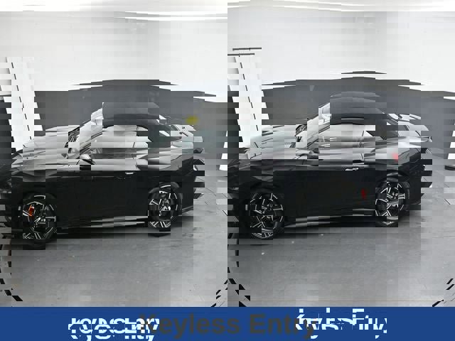 Used 2024 Ford Mustang Premium image 20