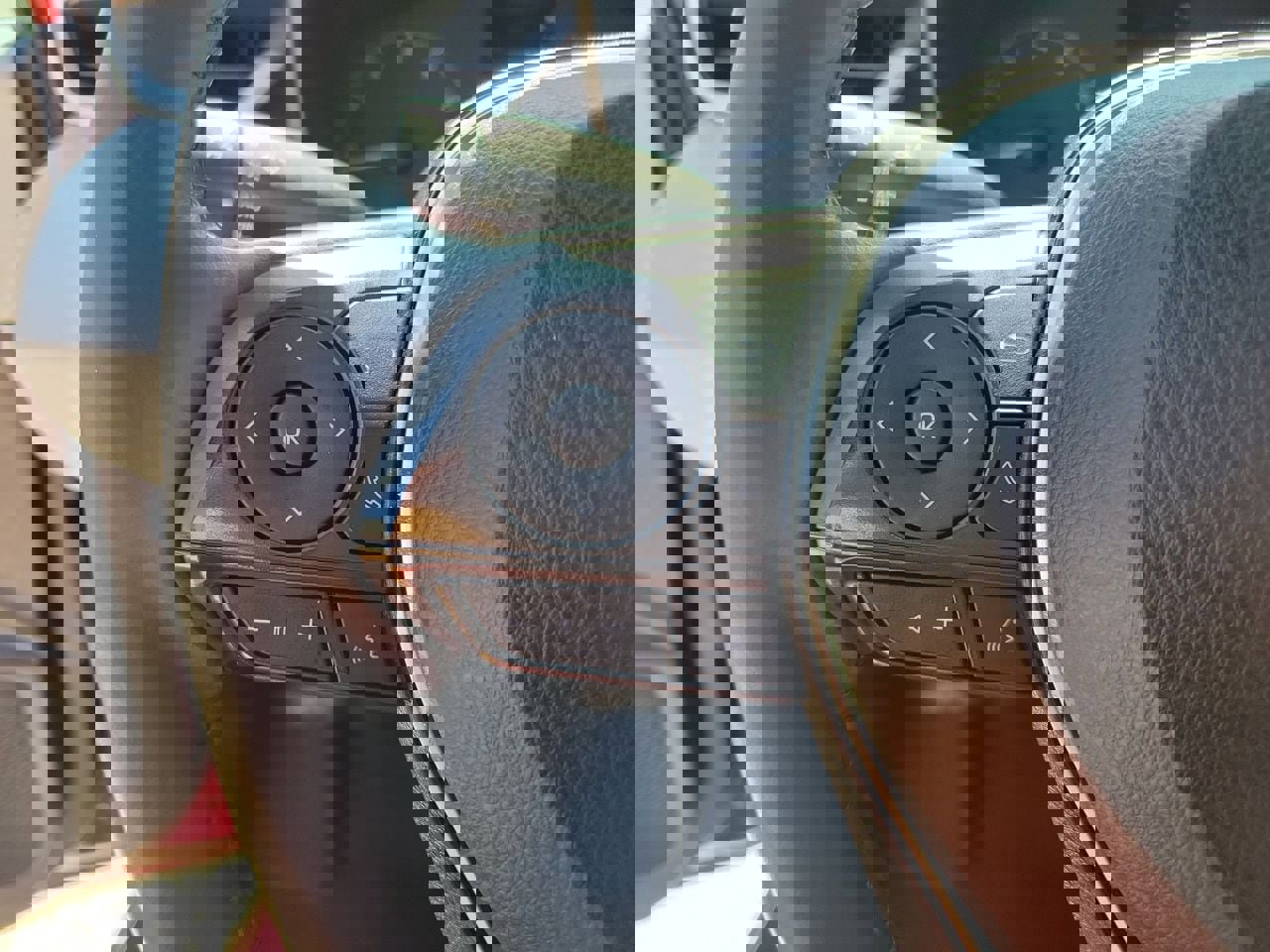 Used 2023 Toyota Corolla SE image 19