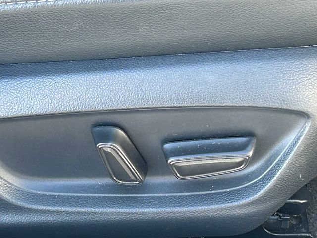 Used 2019 Toyota Camry XSE image 36