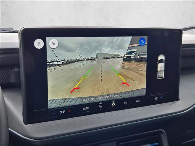 New 2026 Ford Maverick Lobo image 13