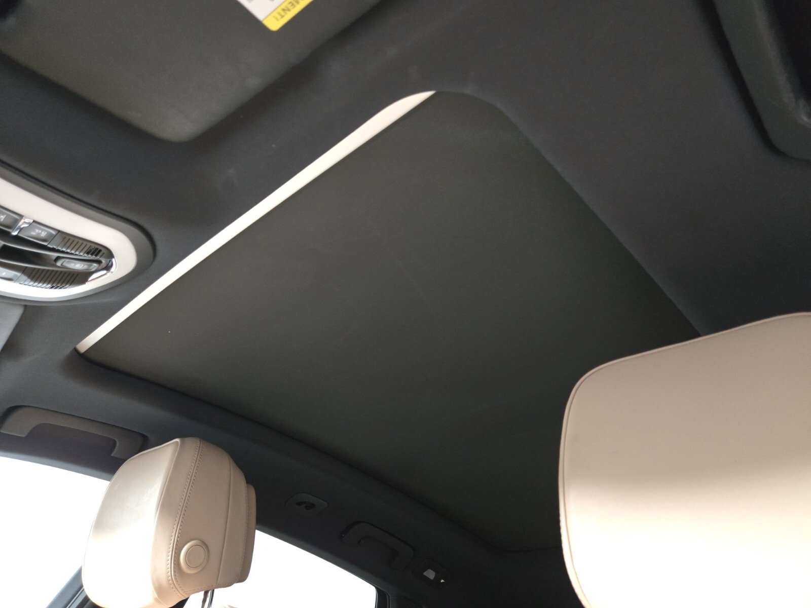 Used 2022 Porsche Macan S image 13