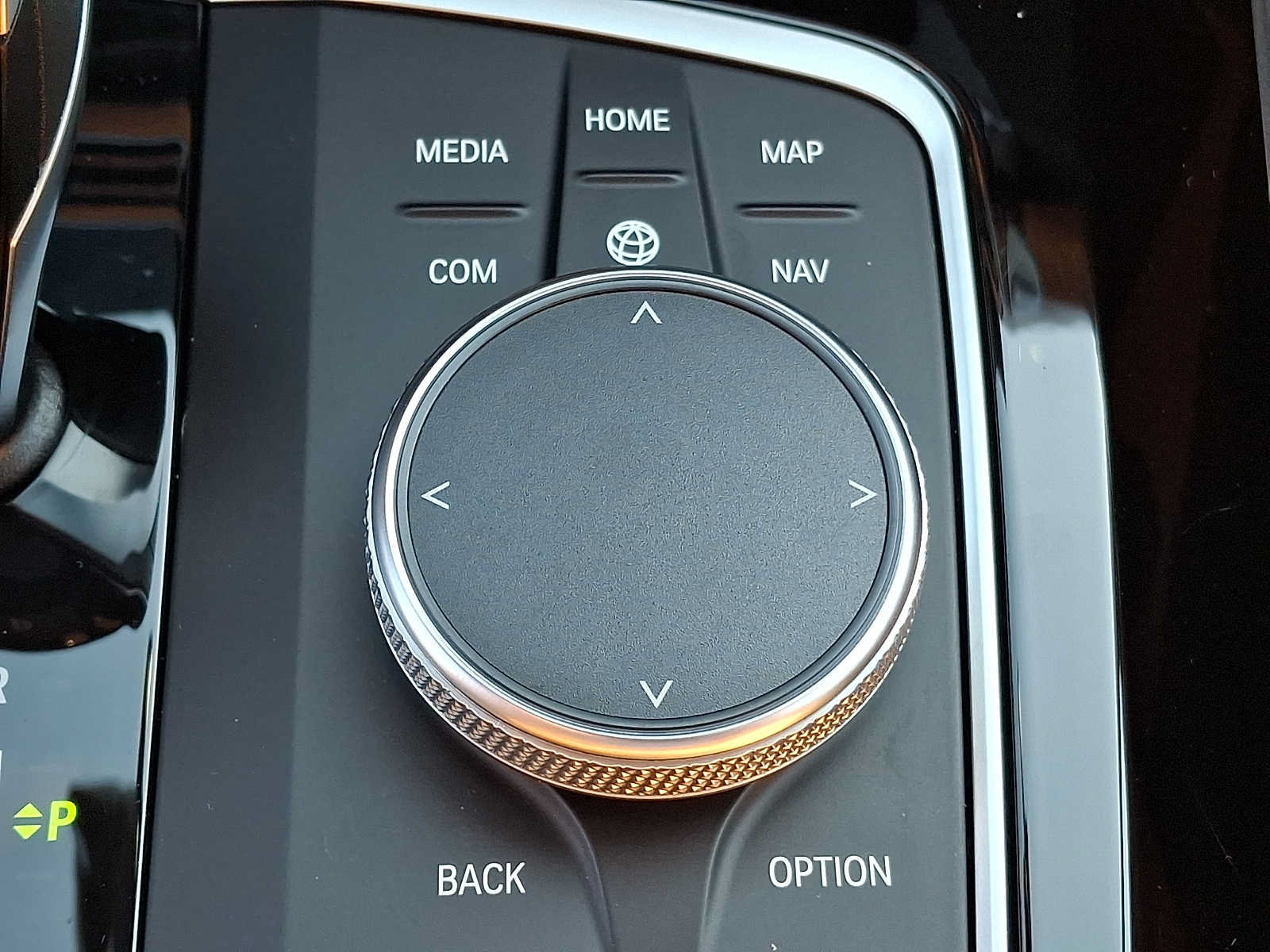 Used 2024 BMW X3 xDrive30i w/ Premium Package AWD/4WD image 24