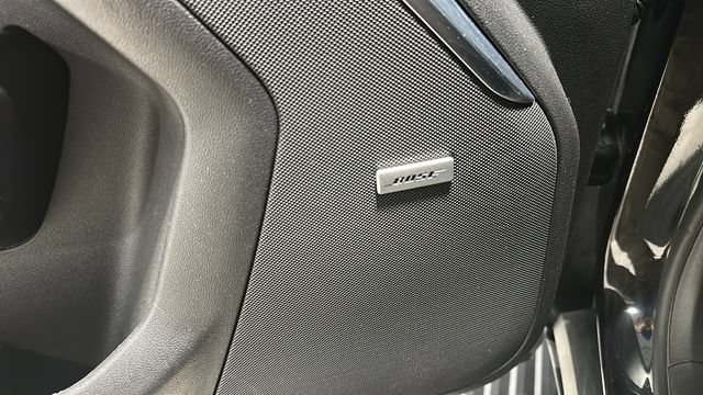 Used 2024 GMC Yukon Denali AWD/4WD image 10