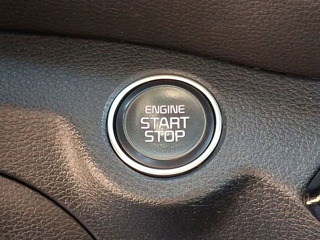 Used 2023 Kia Forte GT-Line FWD image 23