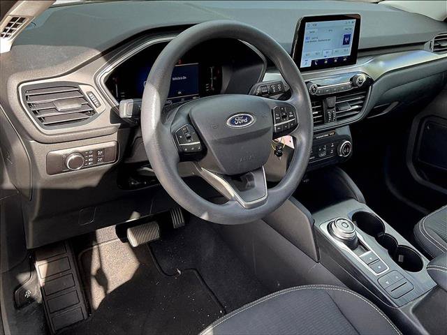 Used 2023 Ford Escape FWD image 13