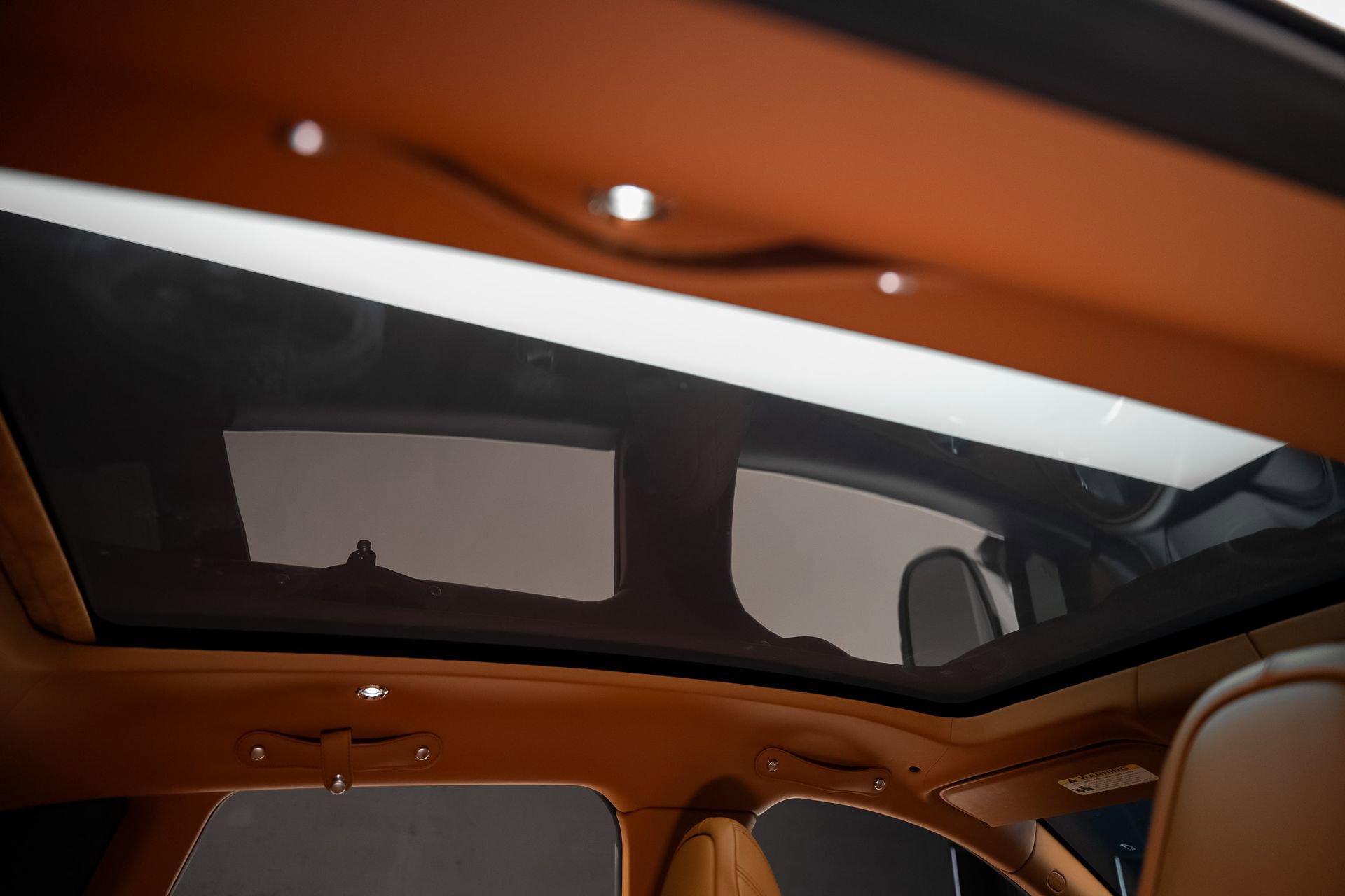 Used 2023 Aston Martin DBX AWD/4WD image 71