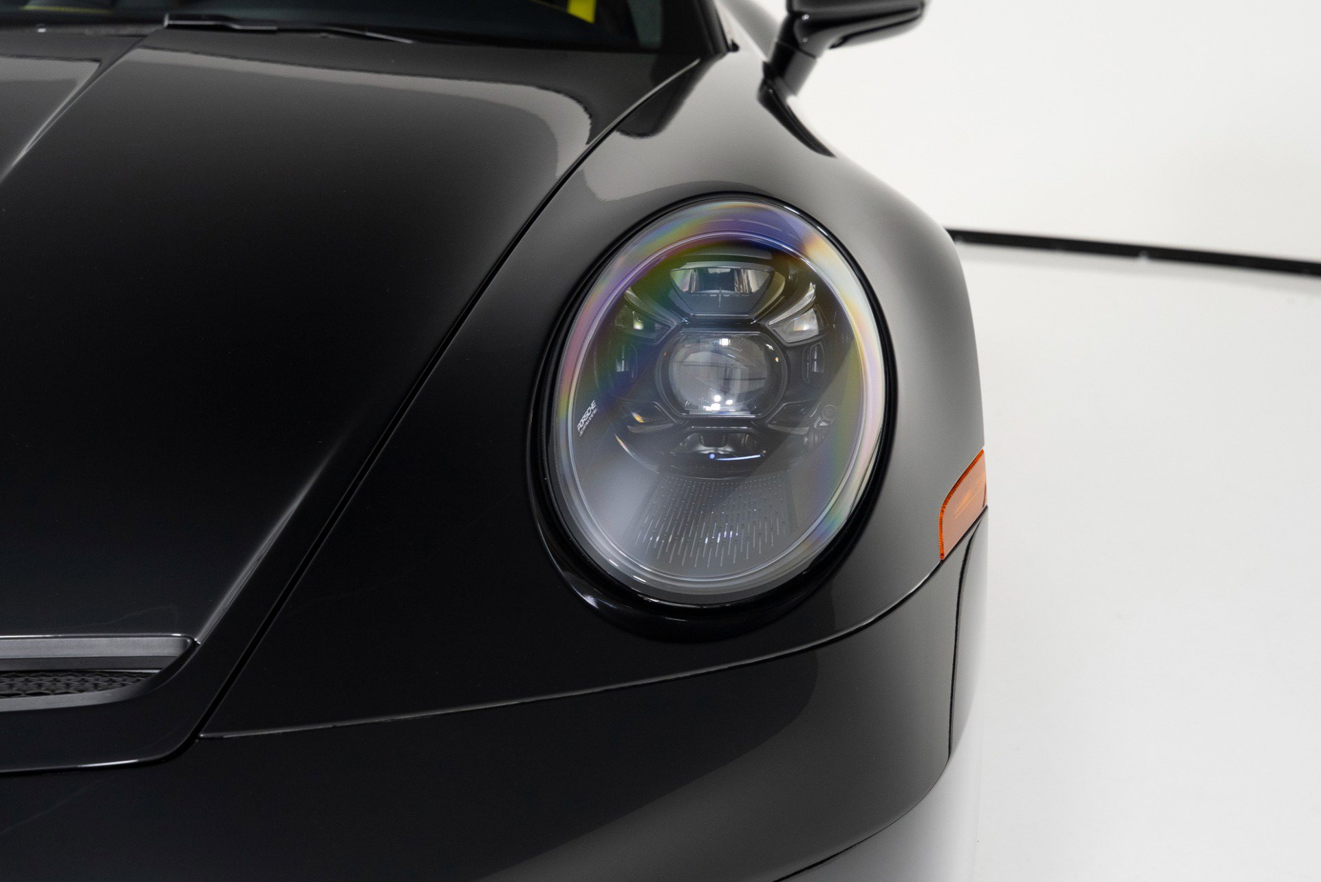 Used 2024 Porsche 911 GT3 image 46