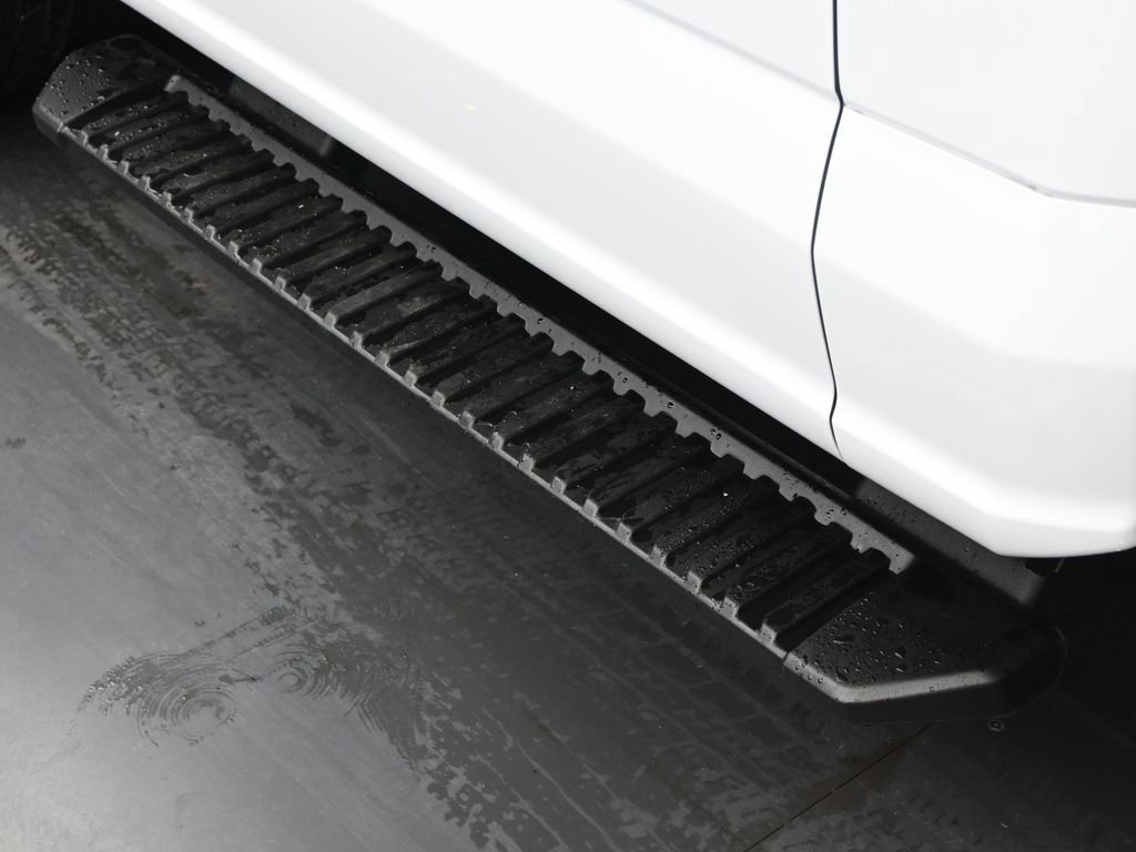 New 2026 Ford F350 XL w/ XL Chrome Package image 31