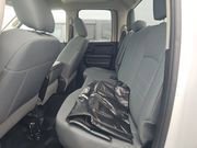 Used 2016 RAM 1500 Tradesman w/ Popular Equipment Group RWD image 16