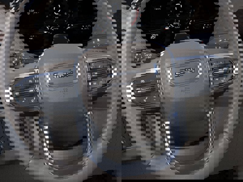 New 2026 GMC Yukon Denali image 20