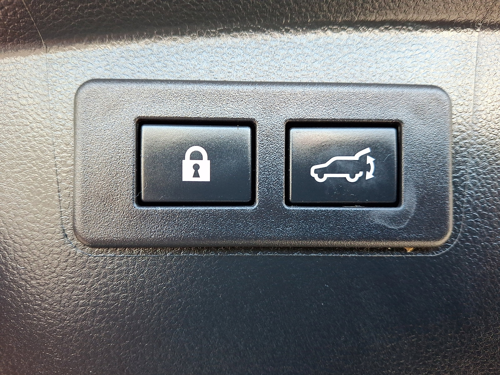 Used 2021 Subaru Outback Limited XT w/ Popular Package #2 image 29